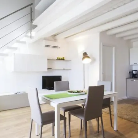Casa Gelsomino Pool&seaview Apartamento Palermo