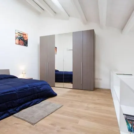 Apartamento Casa Gelsomino Pool&seaview Palermo