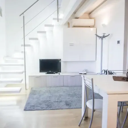 Apartament Casa Gelsomino Pool&seaview *
