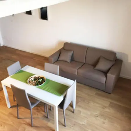 Casa Gelsomino Pool&seaview *