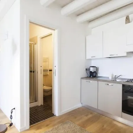 Casa Gelsomino Pool&seaview Apartment Palermo