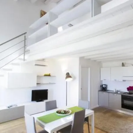 Casa Gelsomino Pool&seaview Apartment *