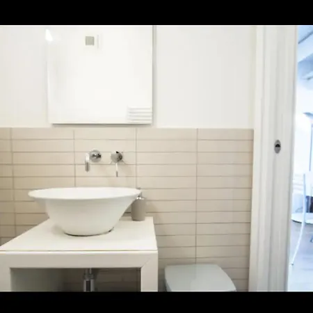 Apartment Casa Gelsomino Pool&seaview