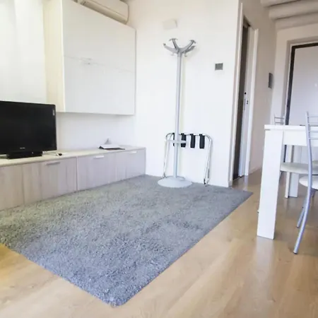 Casa Gelsomino Pool&seaview Apartment Palermo